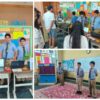 Leading Inquiry, Inspiring Action The Vision Behind PYPX
