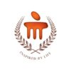 MAHE Launches Quantum-Hub, says will Strengthen India’s Quantum Hardware Ecosystem