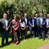 Monash, Manipal Institute of Technology launch dual engineering degrees for Indian students