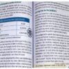 Judiciary chapter row: NCERT issues public apology, withdraws class 8 textbook