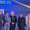 National College of Ireland marks 75 years with INR 75,00,000 scholarship initiative for Indian students
