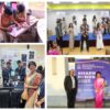 Navrachana International School Vadodara The Vision for Transformation