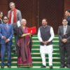 PHOTO DIVISION (PIB)