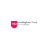 Nottingham Trent University expands scholarships for Indian students