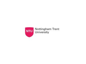 Nottingham Trent University expands scholarships for Indian students