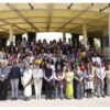 SAIBSA Eastern Region Meet held at The Heritage School, Kolkata