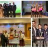 Sunbeam Lahartara’s Remarkable Reign in the World of Quizzing