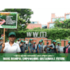 Sustainable Excellence Manipal Academy of Higher Education’s Guide to Quality