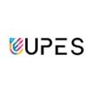 UPES launches ‘1,000 Women – 1,000 Dreams’ MBA scholarship initiative