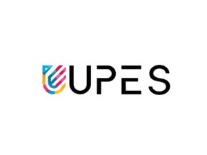 UPES launches ‘1,000 Women – 1,000 Dreams’ MBA scholarship initiative