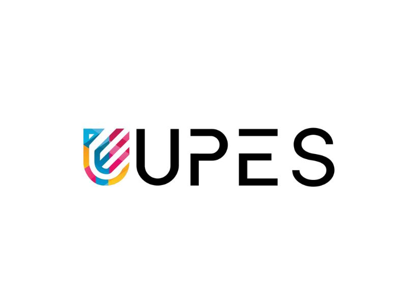 UPES launches ‘1,000 Women – 1,000 Dreams’ MBA scholarship initiative