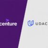 Udacity, part of Accenture, launches accredited MBA for AI product leaders