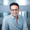 Why Management Education Must Change as AI Rewrites the Career Ladder (1)
