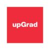 upGrad Enterprise JNS Cloud Solutions partner to expand AI and cloud skilling across Africa