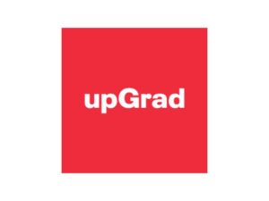 upGrad Enterprise JNS Cloud Solutions partner to expand AI and cloud skilling across Africa
