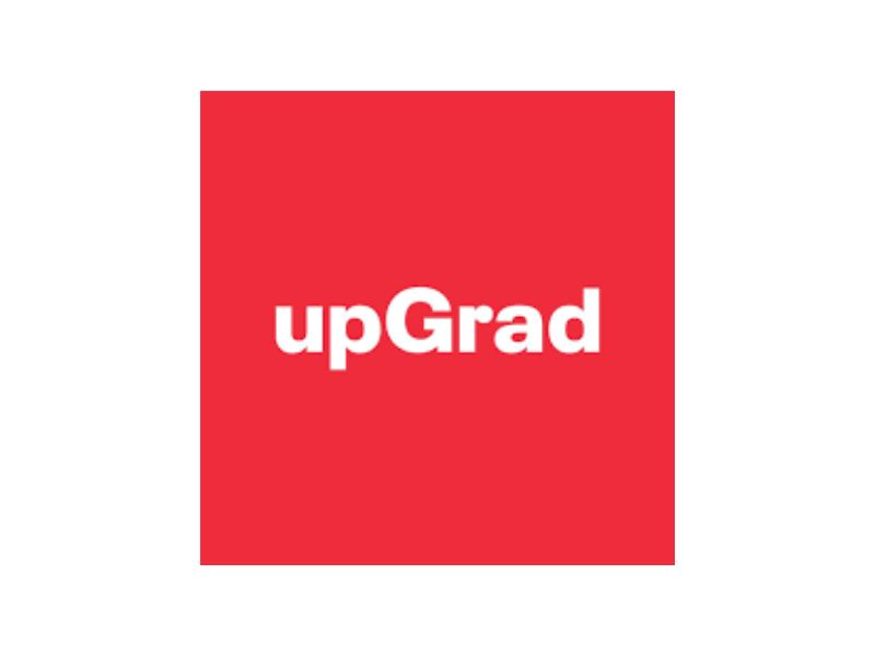 upGrad Enterprise JNS Cloud Solutions partner to expand AI and cloud skilling across Africa