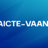 AICTE launches third edition of VAANI scheme to promote Indian languages in technical education