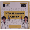 Abby Lighting & Switchgear Ltd and CRY – Child Rights and You launch STEM centre in Palghar