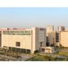After AI summit gaffe, Galgotias drafts framework for communication