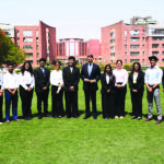 Amity University copy