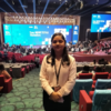 Amity student wins top honour at Bharat YUVAi Hackathon 2026