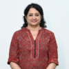 Are Indian Students Truly Prepared for an AI-Led Workforce