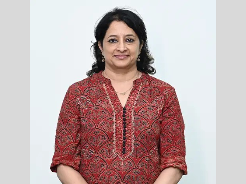 Are Indian Students Truly Prepared for an AI-Led Workforce