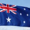 Australia raises student visa evidence level for Indian applicants to EL3