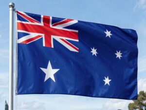 Australia raises student visa evidence level for Indian applicants to EL3