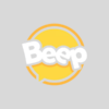 Beep App launches career-focused platform for Gen-Z users