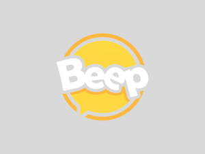 Beep App launches career-focused platform for Gen-Z users