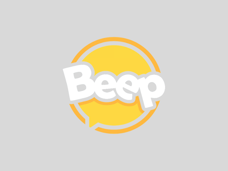 Beep App launches career-focused platform for Gen-Z users