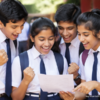 CBSE Class 10 results 93.7% pass; over 55,000 score above 95%