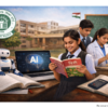 CBSE rolls out phased curriculum overhaul with AI, third language and advanced subjects