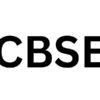 CBSE to release new curriculum for Classes 9 and 10 for 2026–27 session