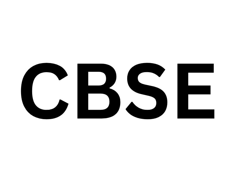 CBSE to release new curriculum for Classes 9 and 10 for 2026–27 session
