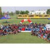 Canadian International School completes 30 years in Bengaluru