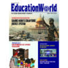 EW March 2026 Final