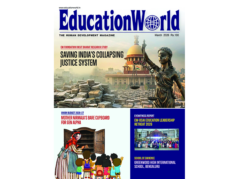 EW March 2026 Final