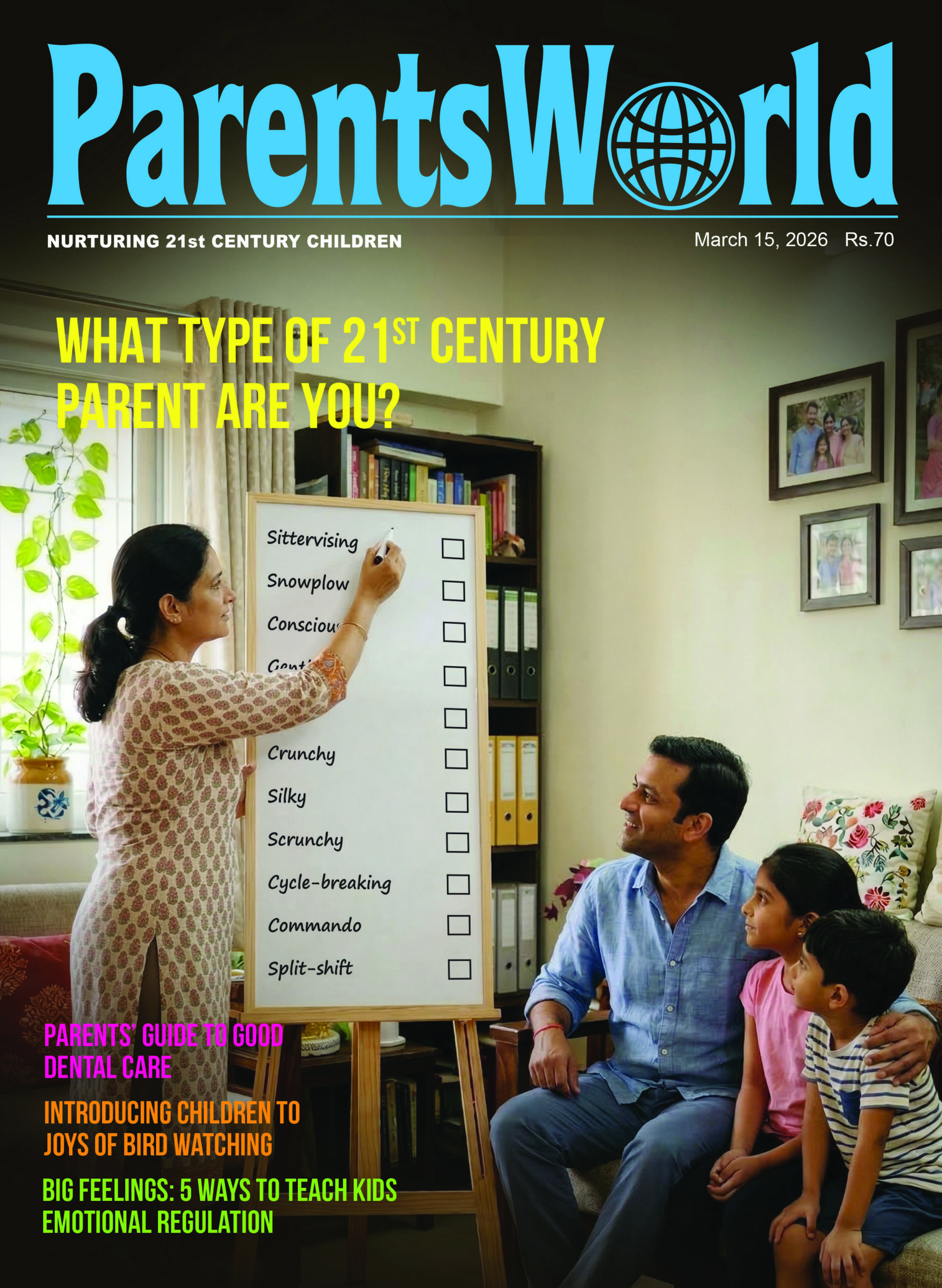 Final PW march Cover 2026