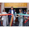 DPS Sector 45 hosts ‘Namaste Deutschland 2026’ to mark 75 years of Indo-German relations