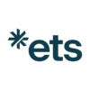 ETS strengthens South Asia leadership to drive TOEFL and GRE growth