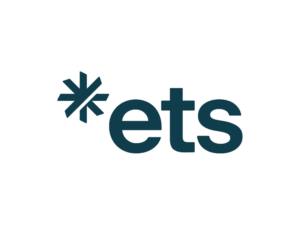 ETS strengthens South Asia leadership to drive TOEFL and GRE growth