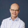 EducationWorld Interview Olli-Pekka Heinonen on Global Education, Skills & the AI Future