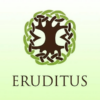 Eruditus Open House Series to Connect Indian Students with Six Foreign Universities