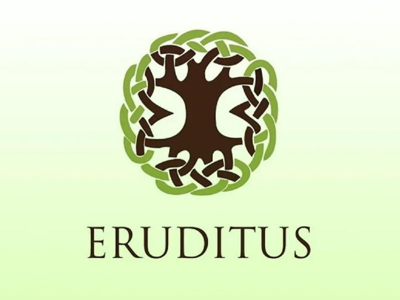 Eruditus Open House Series to Connect Indian Students with Six Foreign Universities