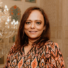 Experiential Learning in the AI Era Ensuring Authenticity in India’s Digital Classrooms