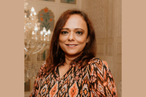 Experiential Learning in the AI Era Ensuring Authenticity in India’s Digital Classrooms
