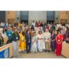 FLAME University hosts national conference on psychology and the future of work