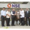 FUEL India listed on NSE Social Stock Exchange